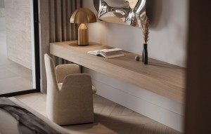 New Build - Villa - Benahavis - Benahavís