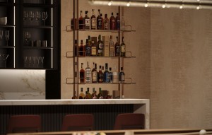 New Build - Villa - Benahavis - Benahavís