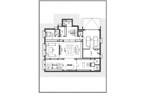 New Build - Villa - Benahavis - Benahavís