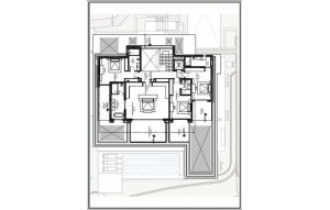 New Build - Villa - Benahavis - Benahavís