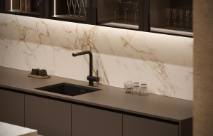 Nouvelle construction - Villa - Benahavis - Benahavís