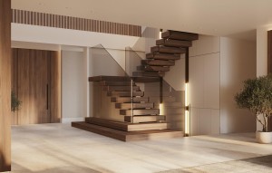 Nouvelle construction - Villa - Benahavis - Benahavís