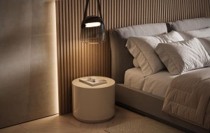 Nouvelle construction - Villa - Benahavis - Benahavís