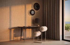 Nouvelle construction - Villa - Benahavis - Benahavís