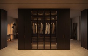 Nouvelle construction - Villa - Benahavis - Benahavís