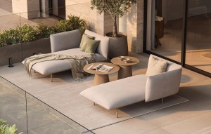 Nouvelle construction - Villa - Benahavis - Benahavís