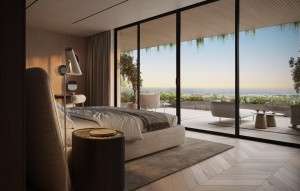 Nouvelle construction - Villa - Benahavis - Benahavís