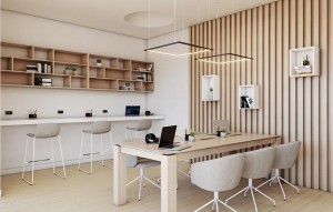 New Build - Ground floor apartment - Casares