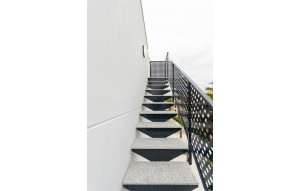 Nouvelle construction - Villa - Torrevieja