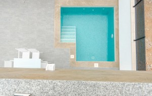 Nouvelle construction - Villa - Torrevieja