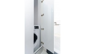 Nouvelle construction - Villa - Torrevieja