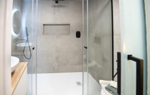 Nouvelle construction - Appartement - San Pedro del Pinatar