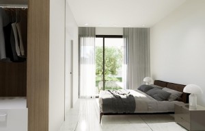 Nouvelle construction - Villa - Orihuela Costa