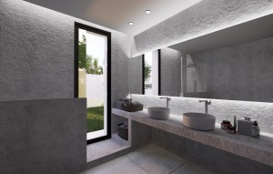 Nouvelle construction - Villa - Orihuela Costa