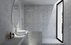 Nouvelle construction - Villa - Orihuela Costa