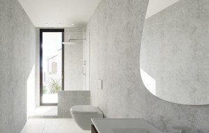 Nouvelle construction - Villa - Orihuela Costa