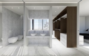 Nouvelle construction - Villa - Orihuela Costa