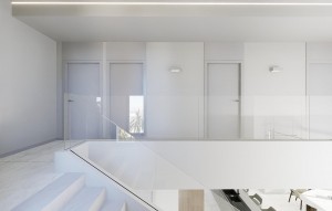 Nouvelle construction - Villa - Orihuela Costa