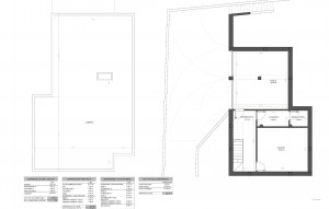 Nouvelle construction - Villa - Orihuela Costa