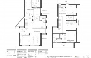Nouvelle construction - Villa - Orihuela Costa