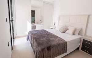 New Build - Semidetached - San Fulgencio