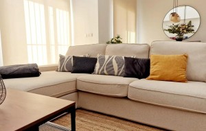 Nouvelle construction - Villa - Lorca