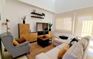 Nouvelle construction - Villa - Lorca