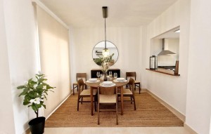 Nouvelle construction - Villa - Lorca