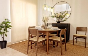 Nouvelle construction - Villa - Lorca