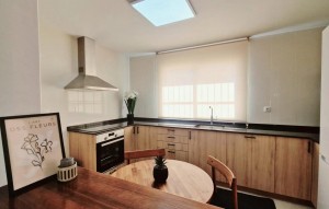 Nouvelle construction - Villa - Lorca