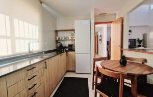 Nouvelle construction - Villa - Lorca