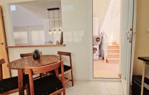 Nouvelle construction - Villa - Lorca