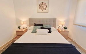 Nouvelle construction - Villa - Lorca