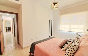 Nouvelle construction - Villa - Lorca