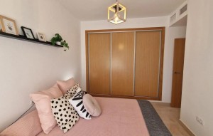 Nouvelle construction - Villa - Lorca