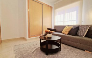 Nouvelle construction - Villa - Lorca