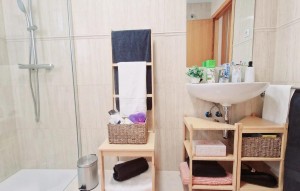 Nouvelle construction - Villa - Lorca