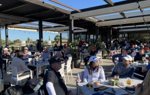 New Build - Apartment - San Javier