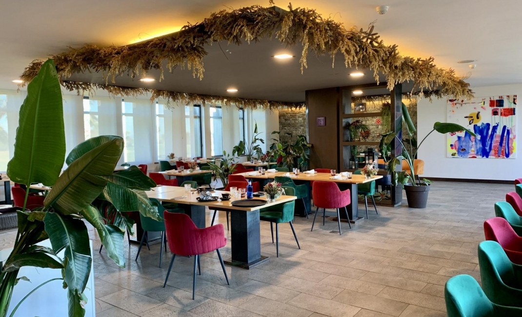 New Build - Apartment - San Javier