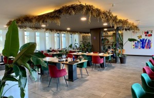 New Build - Apartment - San Javier