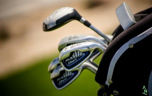 New Build - Apartment - Alhama de Murcia