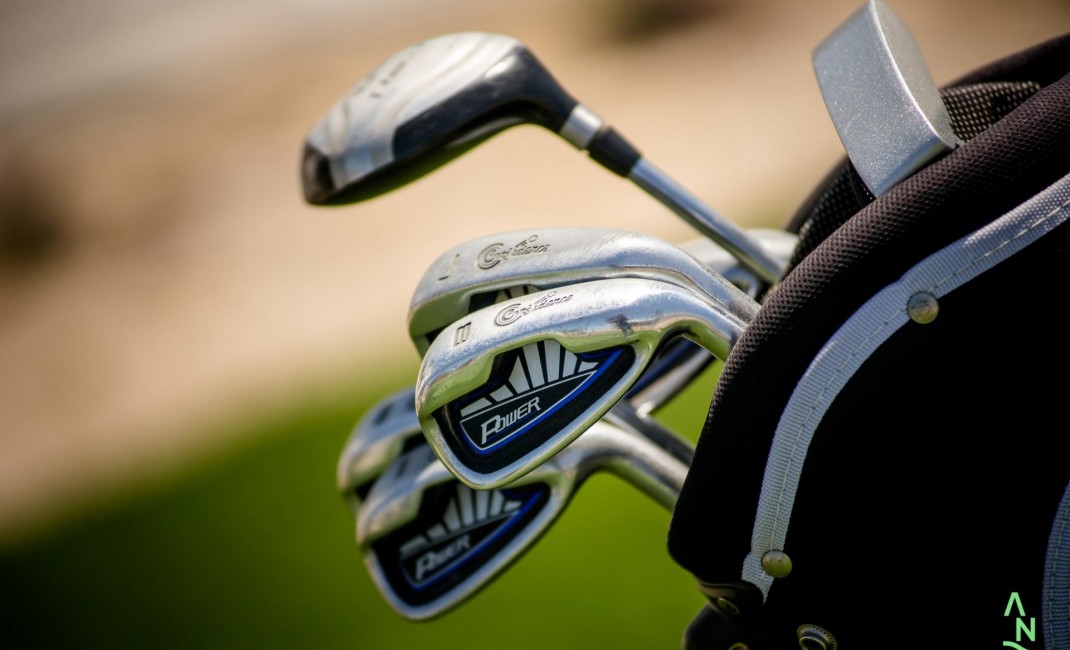 Nouvelle construction - Ground floor apartment - Alhama de Murcia