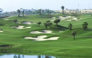 New Build - Villa - Orihuela