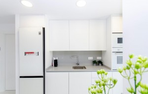 New Build - Villa - Orihuela