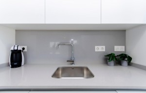 New Build - Villa - Orihuela