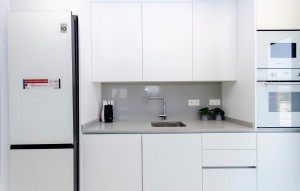 New Build - Villa - Orihuela