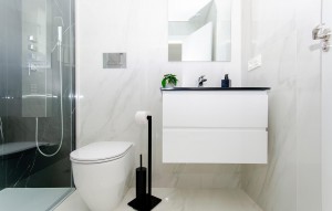 New Build - Villa - Orihuela