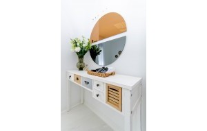 New Build - Villa - Orihuela