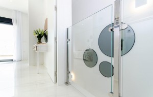 New Build - Villa - Orihuela