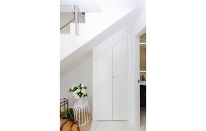 New Build - Villa - Orihuela